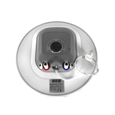 Бойлер Ariston PRO1 R 100 V 1,5K PL DRY сухой ТЭН, 100 л, 1,5 кВт