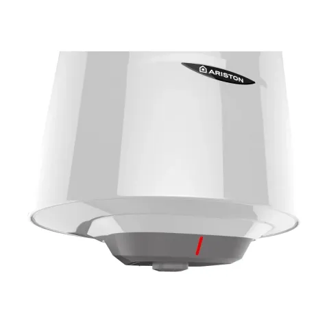 Бойлер Ariston PRO1 R 100 V 1,8K PL EU накопичувальний