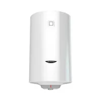 Бойлер Ariston PRO1 R 100 V 1,8K PL EU накопительный
