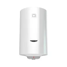 Бойлер Ariston PRO1 R 100 V 1,8K PL EU накопичувальний