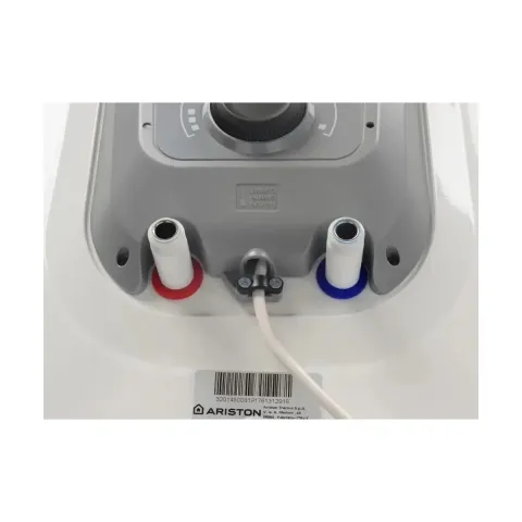Бойлер Ariston PRO1 R 100 V 1,8K PL EU накопичувальний