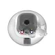 Бойлер Ariston PRO1 R 50 V 1,5K PL DRY сухой ТЭН, 50 л, 1,5 кВт