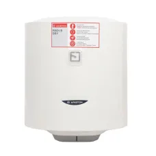Бойлер Ariston PRO1 R 50 V 1,5K PL DRY сухий ТЕН, 50 л, 1,5 кВт