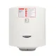 Бойлер Ariston PRO1 R 50 V 1,5K PL DRY сухой ТЭН, 50 л, 1,5 кВт