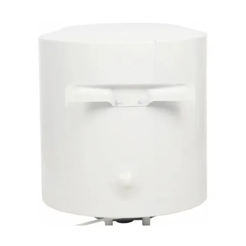 Бойлер Ariston PRO1 R 50 V 1,5K PL DRY сухой ТЭН, 50 л, 1,5 кВт