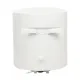 Бойлер Ariston PRO1 R 50 V 1,5K PL DRY сухой ТЭН, 50 л, 1,5 кВт