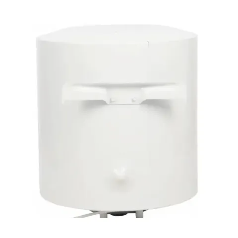 Бойлер Ariston PRO1 R 50 V 1,8K PL EU накопительный