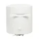 Бойлер Ariston PRO1 R 50 V 1,8K PL EU накопительный