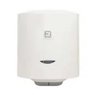 Бойлер Ariston PRO1 R 50 V 1,8K PL EU накопительный