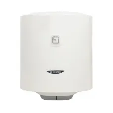 Бойлер Ariston PRO1 R 50 V 1,8K PL EU накопичувальний
