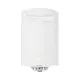Бойлер Ariston PRO1 R 80 V 1,5K PL DRY сухой ТЭН, 80 л, 1,5 кВт