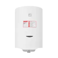 Бойлер Ariston PRO1 R 80 V 1,5K PL DRY сухой ТЭН, 80 л, 1,5 кВт