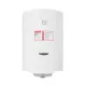 Бойлер Ariston PRO1 R 80 V 1,5K PL DRY сухой ТЭН, 80 л, 1,5 кВт