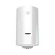 Бойлер Ariston PRO1 R 80 V 1,8K PL EU накопительный