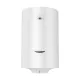 Бойлер Ariston SG1 100 V EU накопичувальний 1,5 кВт