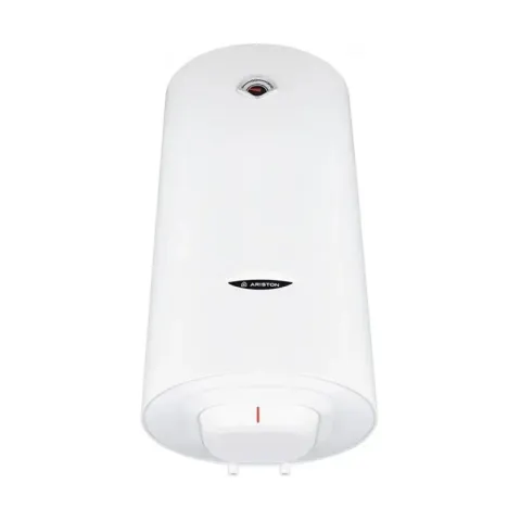 Бойлер Ariston SG1 100 V EU накопичувальний 1,5 кВт