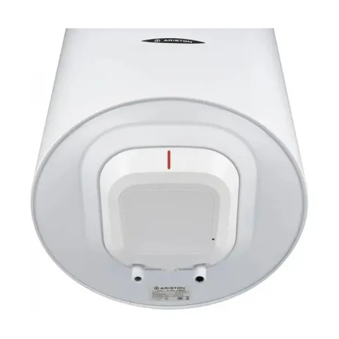 Бойлер Ariston SG1 50 V EU накопичувальний 1,5 кВт