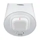 Бойлер Ariston SG1 50 V EU накопичувальний 1,5 кВт