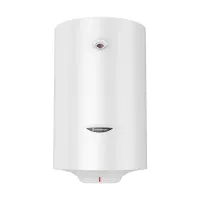 Бойлер Ariston SG1 80 V EU накопительный 1,5 кВт
