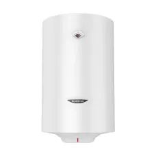 Бойлер Ariston SG1 80 V EU накопичувальний 1,5 кВт