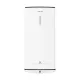 Бойлер Ariston VELIS PRO 50 EU плоский накопительный, 50 л, 1,5 кВт