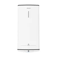 Бойлер Ariston VELIS PRO 80 EU плоский накопичувальний, 80 л, 1,5 кВт