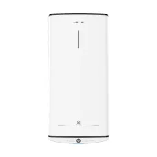 Бойлер Ariston VELIS PRO 80 EU плоский накопичувальний, 80 л, 1,5 кВт