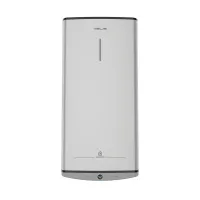 Бойлер Ariston VELIS TECH 100 EU плоский с ускоренным нагревом, 100 л, 1,5 кВт