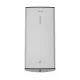 Бойлер Ariston VELIS TECH 100 EU плоский с ускоренным нагревом, 100 л, 1,5 кВт
