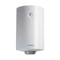 Бойлер Ariston Superlux 100V 1,5K EU2 накопительный 1,5 кВт
