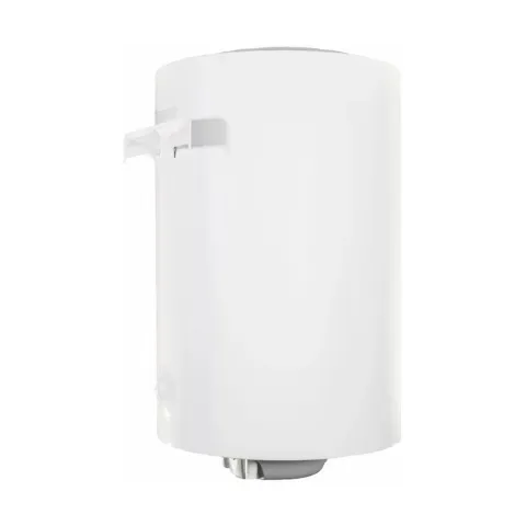 Бойлер Ariston Superlux 50V 1,5K EU2 накопительный 1,5 кВт