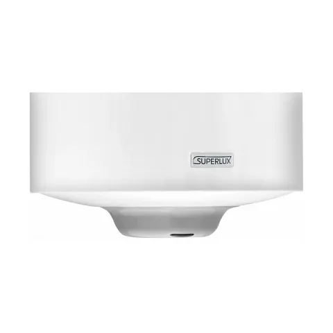 Бойлер Ariston Superlux 50V 1,5K EU2 накопительный 1,5 кВт