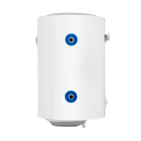 Бойлер Ariston PRO1 R 100 VTD 1,8K с теплообменником правое подключение