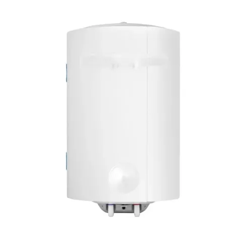 Бойлер Ariston PRO1 R 100 VTD 1,8K с теплообменником правое подключение