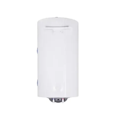 Бойлер Ariston PRO1 R 100 VTS 1,8K с теплообменником левое подключение
