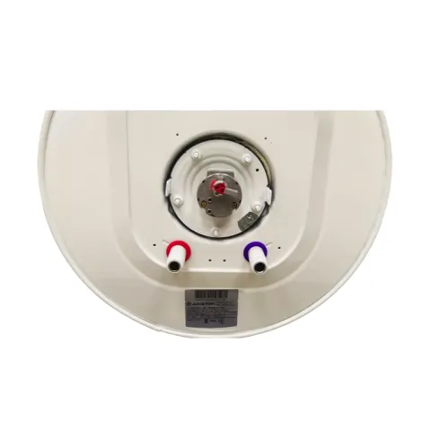 Бойлер Ariston PRO1 R 80 VTD 1,8K с теплообменником правое подключение