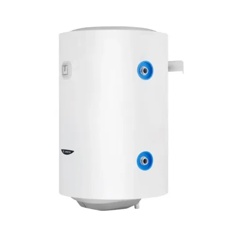 Бойлер Ariston PRO1 R 80 VTD 1,8K с теплообменником правое подключение