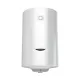 Бойлер Ariston PRO1 R 80 VTS 1,8K с теплообменником левое подключение