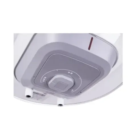 Бойлер Ariston PRO1 R 80 VTS 1,8K с теплообменником левое подключение