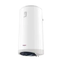 Бойлер TESY ModEco Ceramic 120 (GCV 1204724D C21 TS2RC) 120 л 2,4 кВт сухий керамічний ТЕН