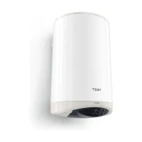 Бойлер TESY ModEco Cloud 100 (GCV 1004724D C22 ECW) 100 л 2,4 кВт сухий ТЕН Wi-Fi