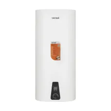 Бойлер Tatra-line SLIM TSMN-100-(D) 100 л 2 кВт плоский, сухий ТЕН