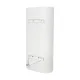 Бойлер Tatra-line SLIM TSMN-100-(D) 100 л 2 кВт плоский, сухий ТЕН