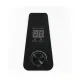 Бойлер Tatra-line SLIM TSMN-100-(D) 100 л 2 кВт плоский, сухий ТЕН