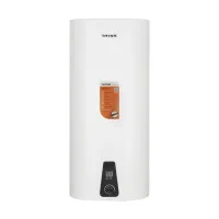 Бойлер Tatra-line SLIM TSMN-50-(D) 50 л 2 кВт плоский, сухой ТЭН