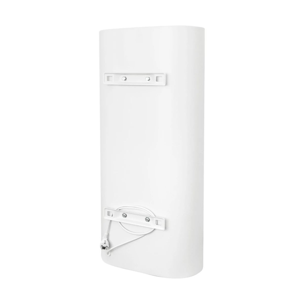 Бойлер Tatra-line SLIM TSMN-50-(D) 50 л 2 кВт плоский, сухий ТЕН