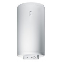 Бойлер Tiki Comfort U 200 (GB 200) 200 л 2 кВт сухий ТЕН, універсальний монтаж