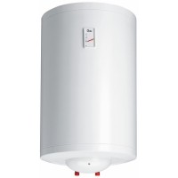 Бойлер Tiki Prime 50 (TG 50 N) 50 л 2 кВт, циліндричний, нижня підводка