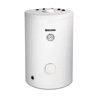 Бойлер косвенного нагрева Kospel SWK-120.A Termo Top 120 л класс A