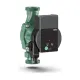 Циркуляционный насос Wilo Atmos PICO 25/1-8 для отопления, энергоэффективный, 180 мм